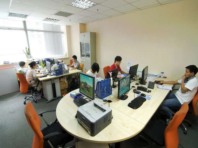 云南刮板阀防爆控制箱厂家