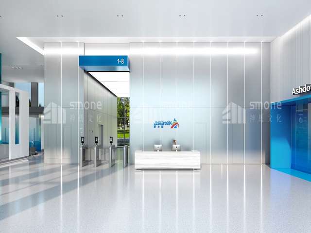 江苏UV胶点胶机设备厂商