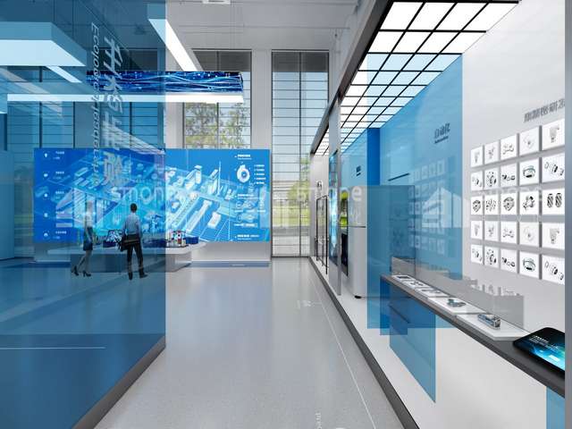 上海自动洗涤废水处理机制造厂家