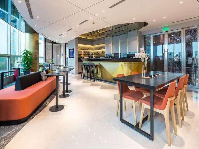 温州多组电源变压器价格