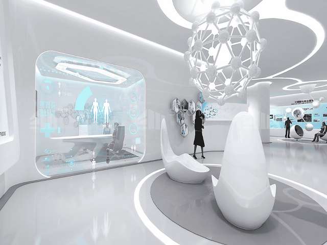 济宁网络推广认真负责