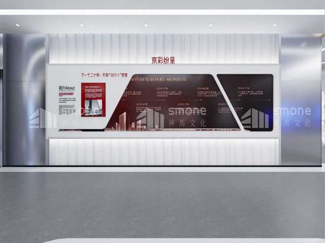 马鞍山重力浇筑浸渗行情