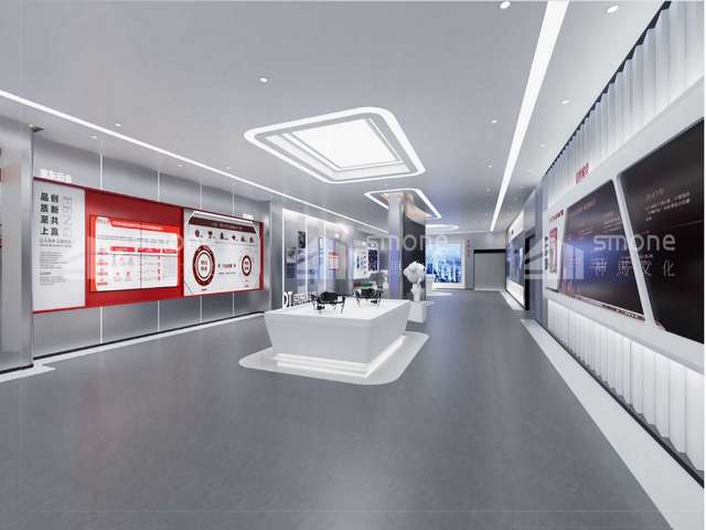 河北氧气压力表品牌