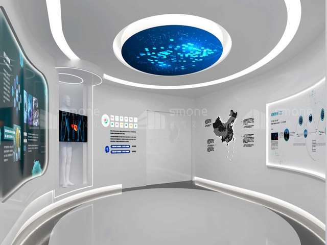 浙江工业制图CATIA的用途和特点