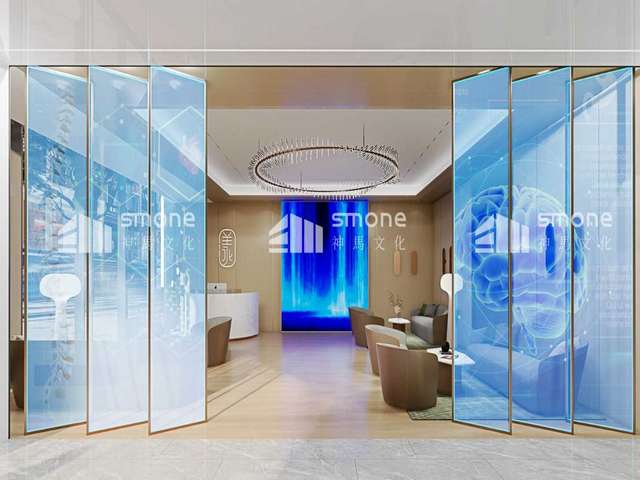 武汉中风后遗症复健方法