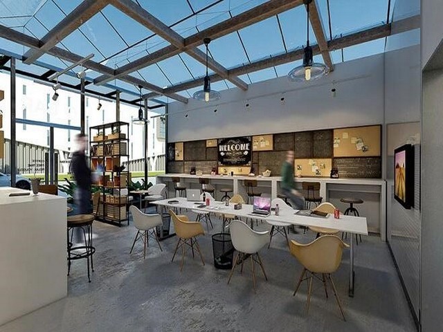 北京干货满满POY图卡在哪儿学