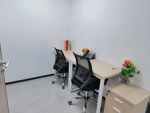 连云港弯管机厂商