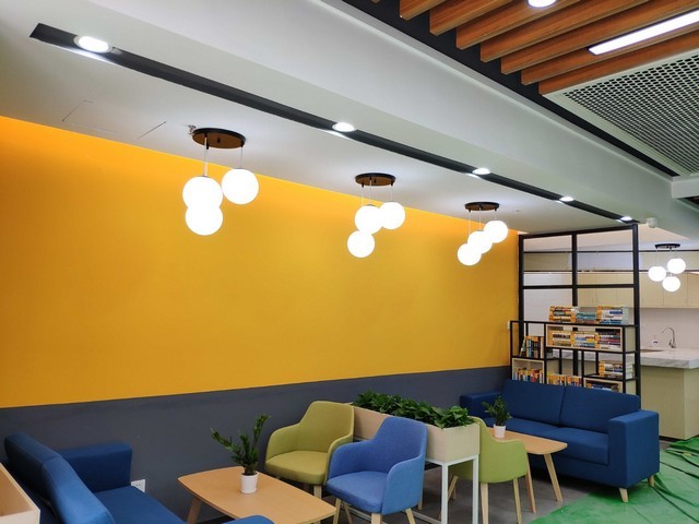 天津通用真空阀门施工