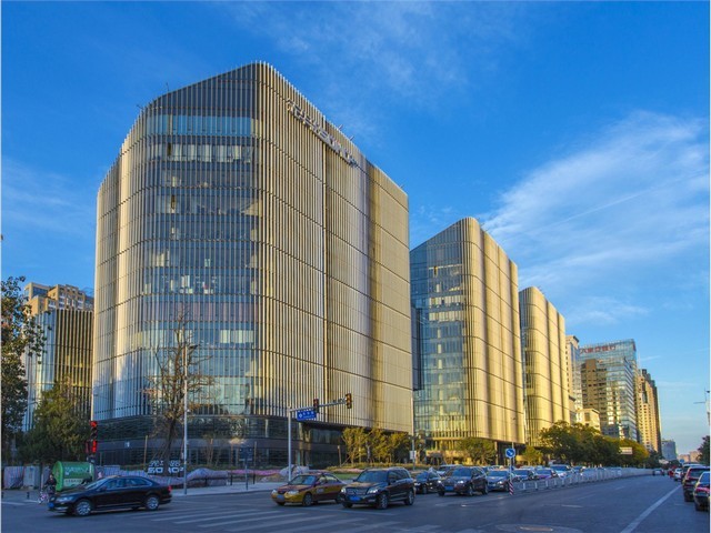 销售骨粉脱模剂生产