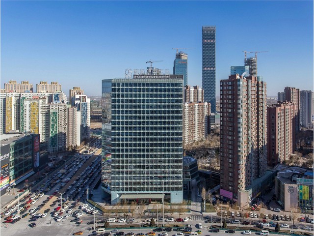 武进区高质量氩气规范