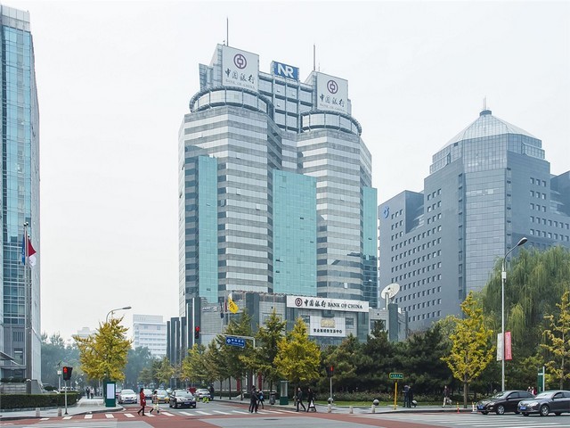 上海大型旋压机生产商