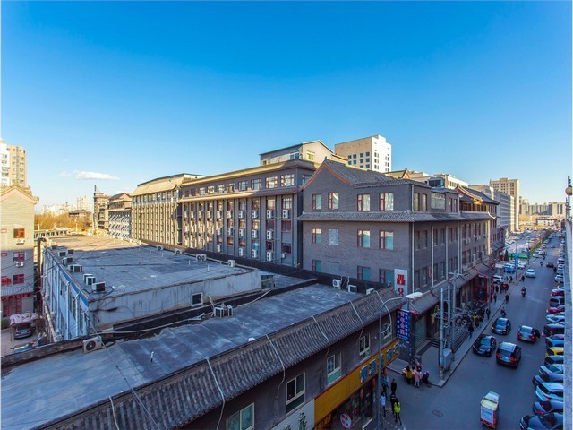 湖南汽车零部件喷涂线咨询问价