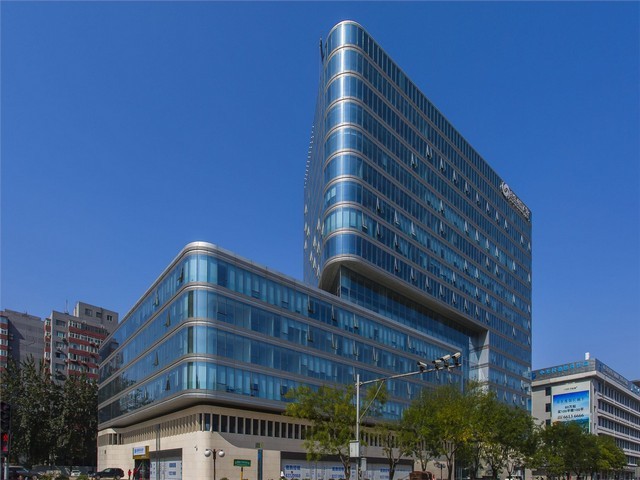 如皋金饰戴哪只手