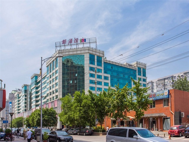 杭州美妆彩盒哪里能买