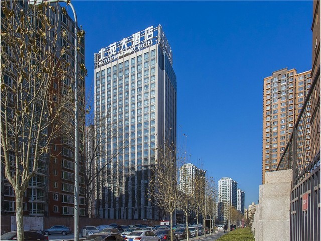 江苏纺织恒温恒湿实验室多少钱