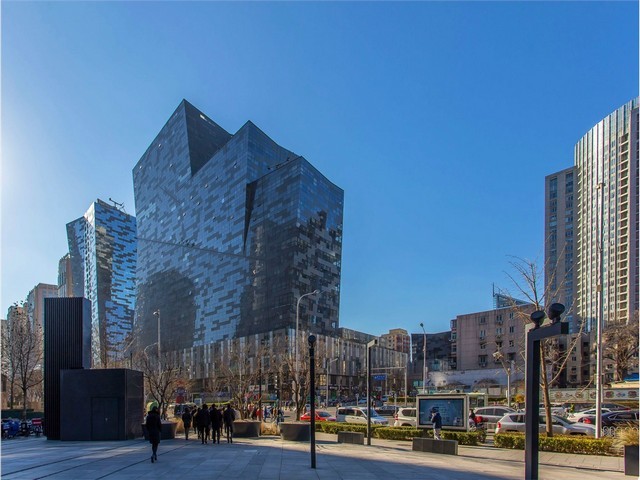 海南家庭教育常见问题