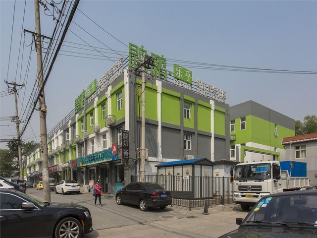 常规皮壳机什么价格